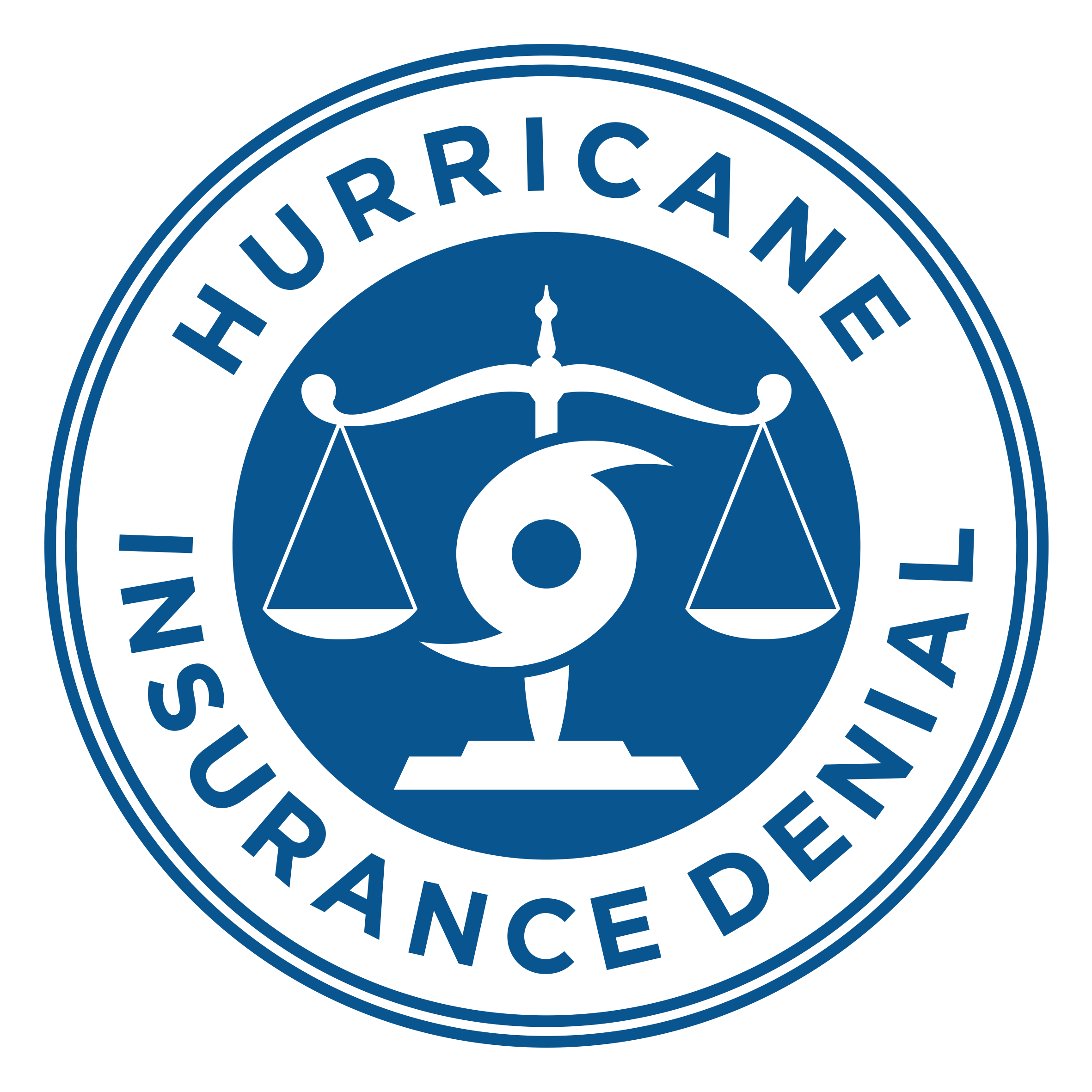 Insurance claim money form pay health worst claims scams avoid leader medicare insurers differences between denial lauderdale fort lawyer leave