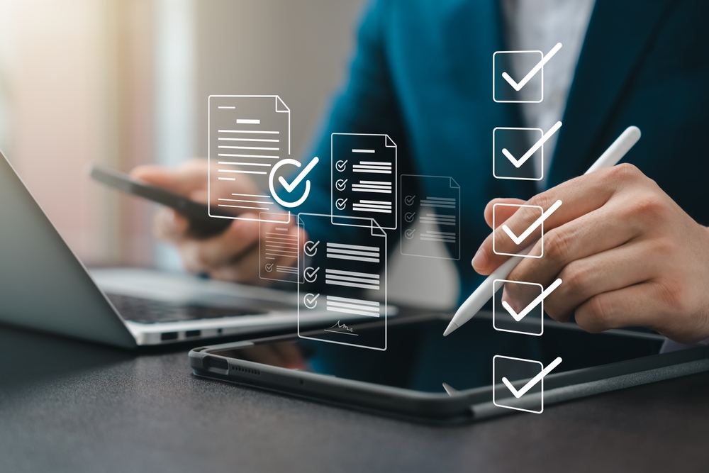 Inaccurate Background Checks